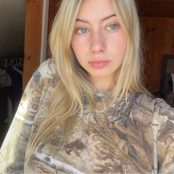 morgan_astles